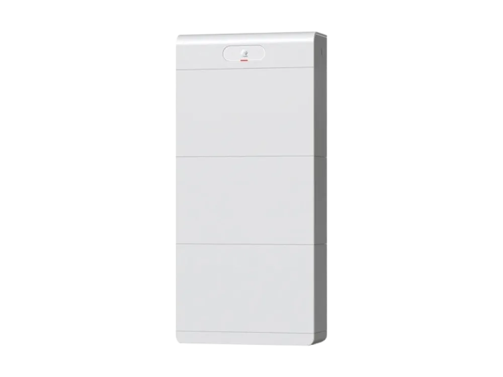Huawei LUNA2000-21-S1